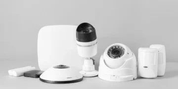 Cel mai bun sistem de alarma pentru acasa