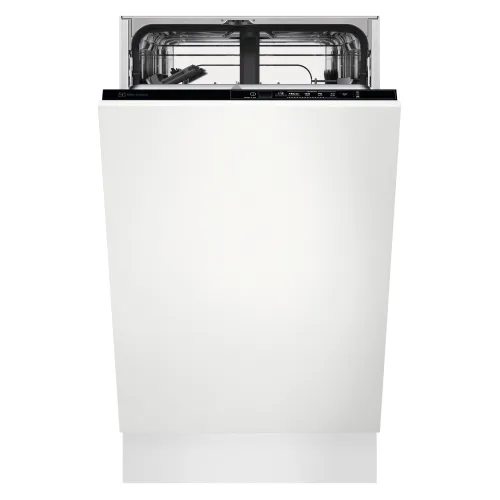 Masina de spalat vase incorporabila Electrolux EEA71210L