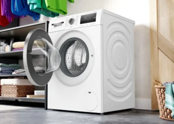 Top 5 mașini de spălat rufe 2 Top 5 mașini de spălat rufe