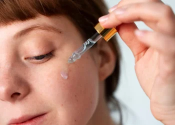 Cel mai bun ser cu vitamina C