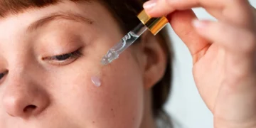 Cel mai bun ser cu vitamina C