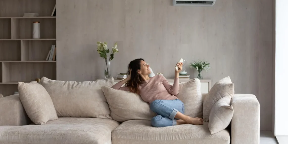 Top cele mai bune aparate de aer conditionat