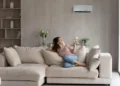 Top cele mai bune aparate de aer conditionat