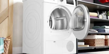 Top cele mai bune uscatoare de rufe
