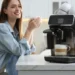 Top espressoare automate de cafea