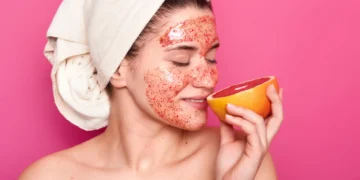 Cel mai bun peeling enzimatic