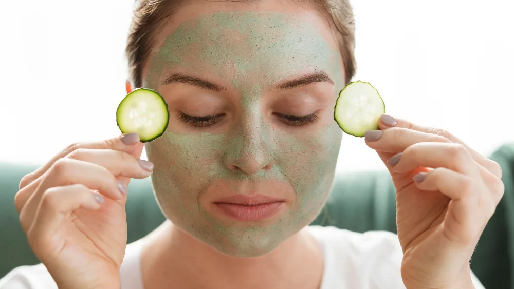 Ingredientele cheie dintr-un peeling enzimatic eficient Ingredientele cheie dintr-un peeling enzimatic eficient