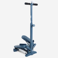 Stepper Mini DOMYOS MS520 Stepper Mini DOMYOS MS520