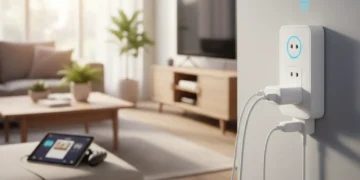 Top cele mai bune prize smart cu Wi-Fi și control prin aplicație