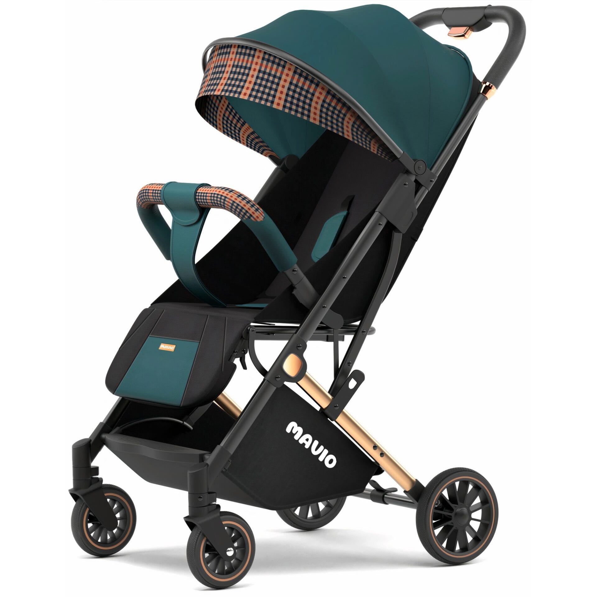 Carucior Sport pentru Copii Mavio