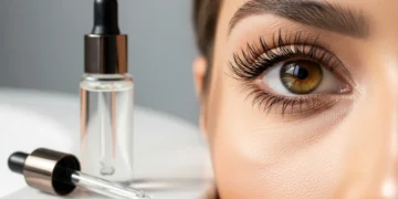 Cel mai bun ser pentru creșterea genelor