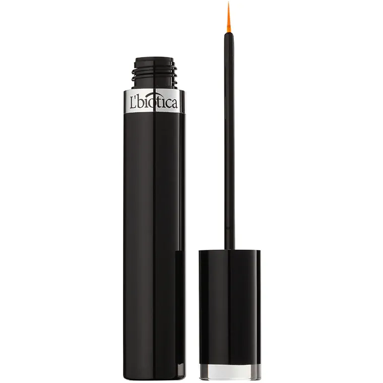 L-biotica Active Lash Ser pentru întărire și creștere din alge L-biotica Active Lash Ser pentru întărire și creștere din alge