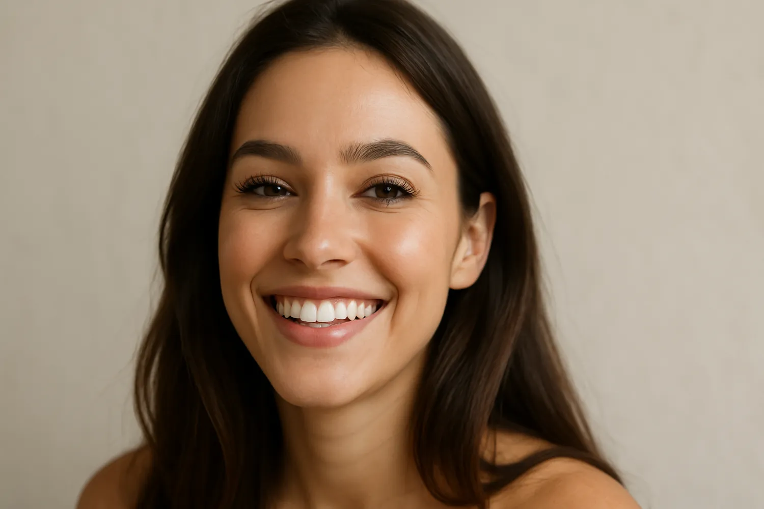 Rezultate naturale după folosirea celui mai bun ser pentru creșterea genelor Rezultate naturale după folosirea celui mai bun ser pentru creșterea genelor