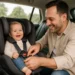 Top 5 scaune auto pentru bebeluși 5 Top 5 scaune auto pentru bebeluși siguranță și confort