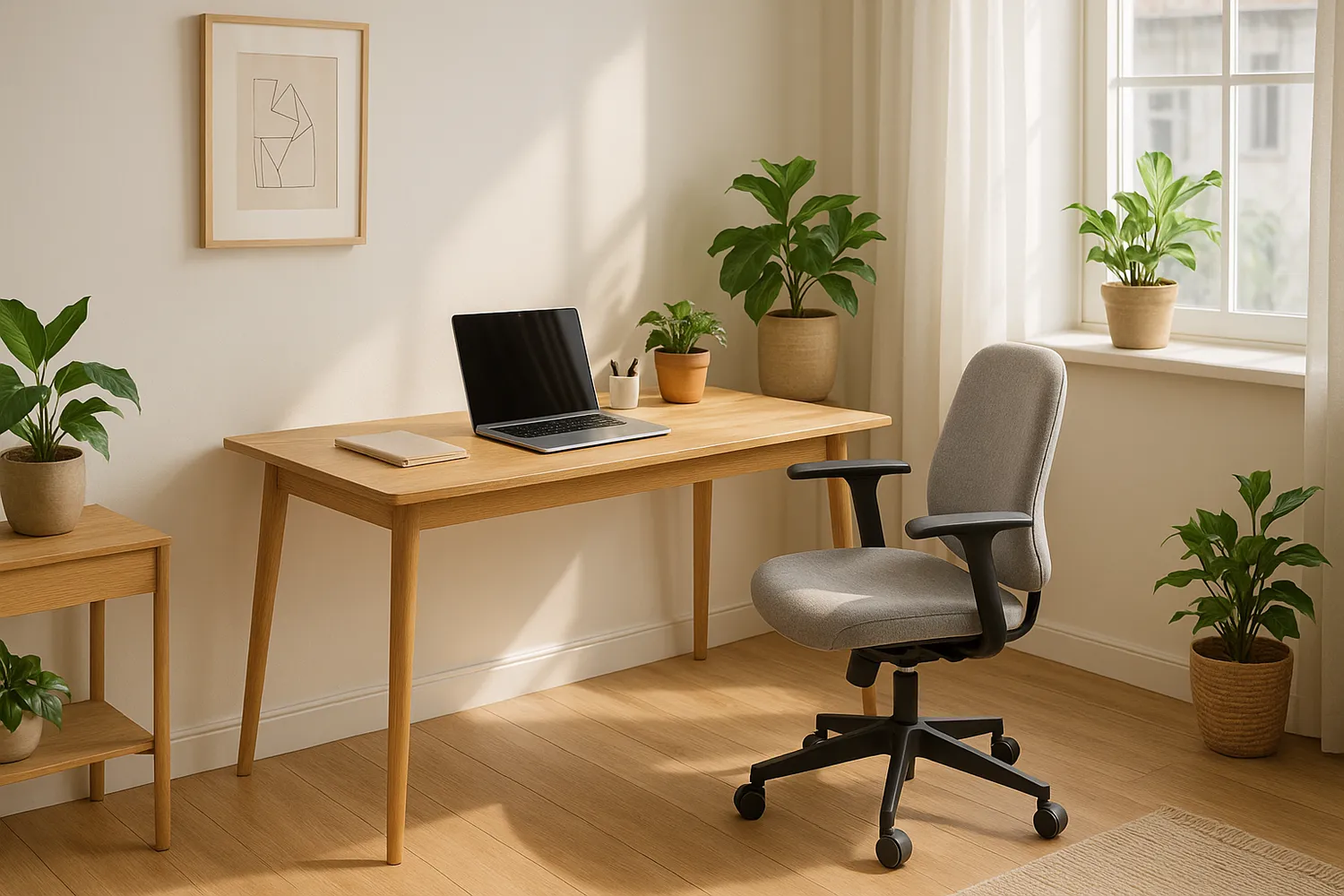 Top cele mai bune birouri pentru lucru acasă Top cele mai bune birouri pentru lucru acasă