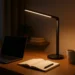 Top 5 lămpi de birou LED 5 Top cele mai bune lămpi de birou LED