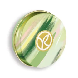 Yves Rocher Parfum Solid Verte Envolee Yves Rocher Parfum Solid Verte Envolee
