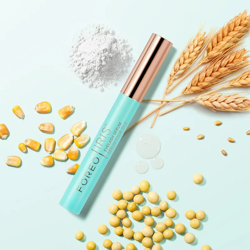 Foreo IRIS Eyelash Serum