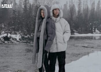 Golden-Confort standard pentru iarnă: Columbia Omni-Heat Infinity și alegeri mai inteligente de jachete 1 Golden‑Confort standard pentru iarnă: Columbia Omni‑Heat Infinity și alegeri mai inteligente de jachete