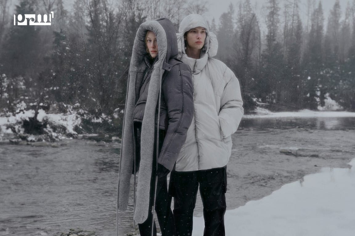 Golden‑Confort standard pentru iarnă: Columbia Omni‑Heat Infinity și alegeri mai inteligente de jachete Golden‑Confort standard pentru iarnă: Columbia Omni‑Heat Infinity și alegeri mai inteligente de jachete