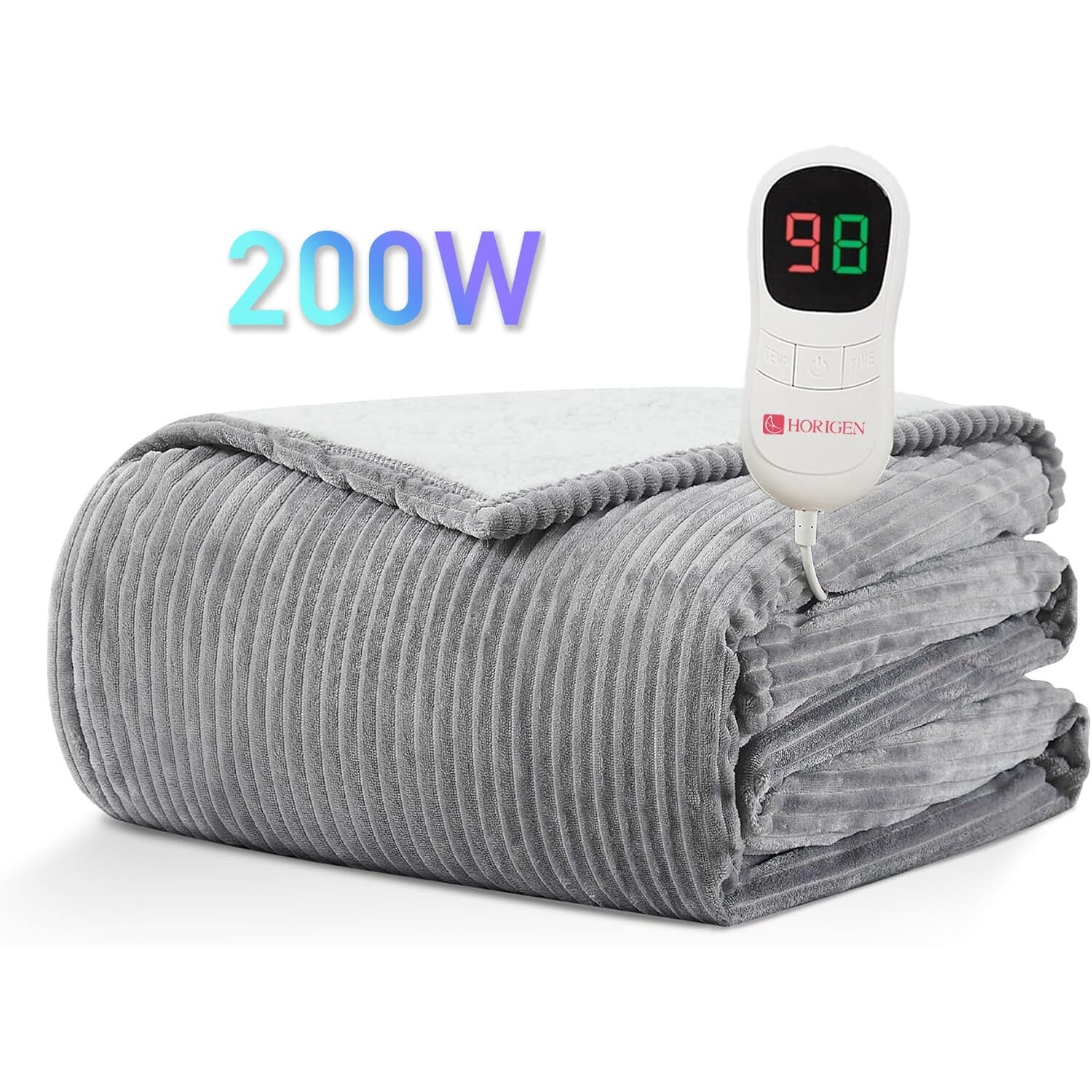 Patura Electrica Horigen ComfyHeat