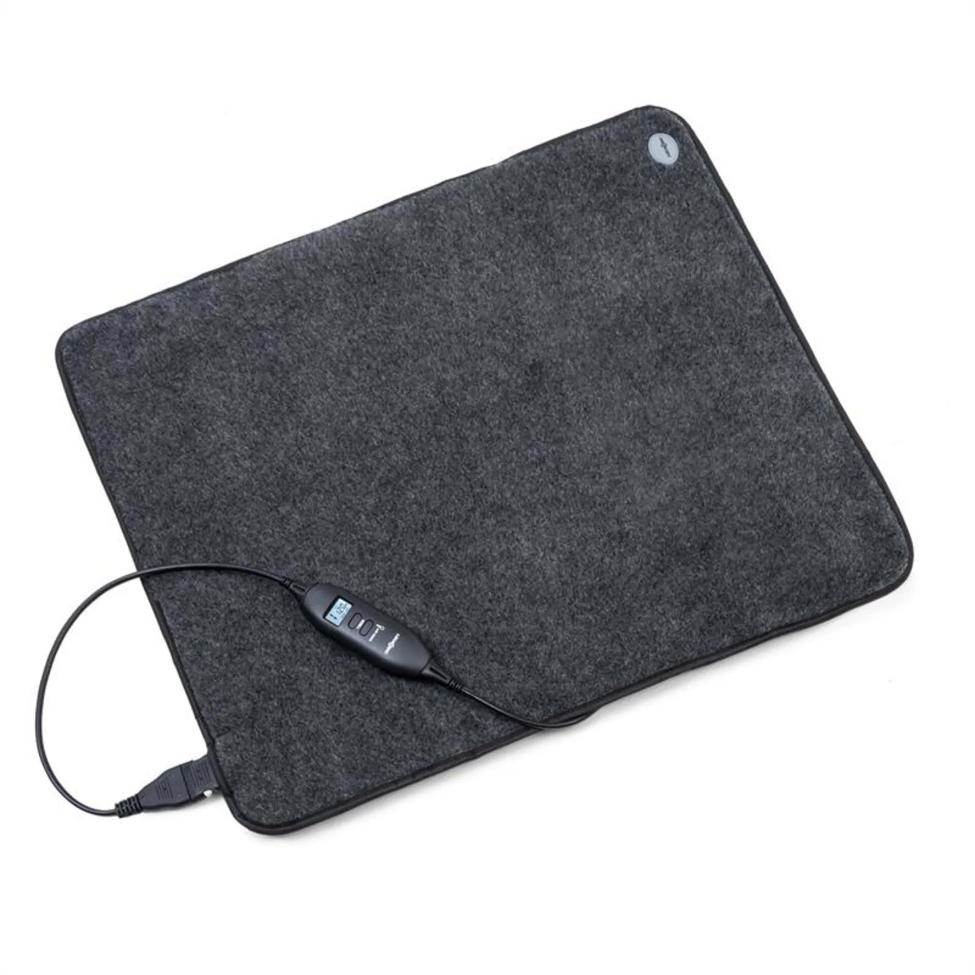 Covor electric de încălzire OneConcept Magic Carpet DLX