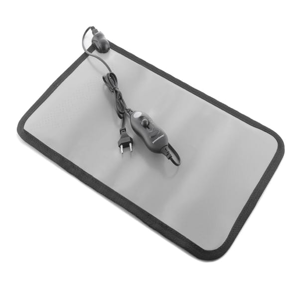 Covoras electric cu incalzire Hemat InnovaGoods