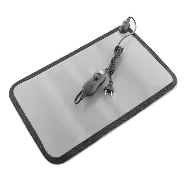 Covoras incalzitor pentru picioare