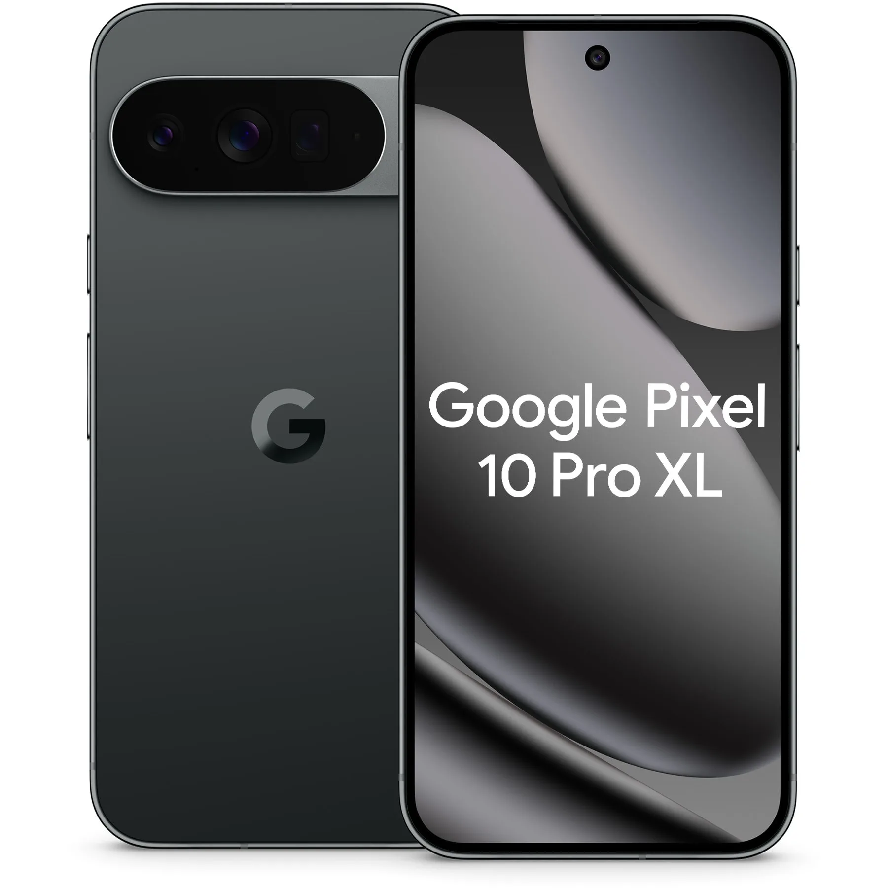 Telefon mobil Google Pixel 10 Pro XL