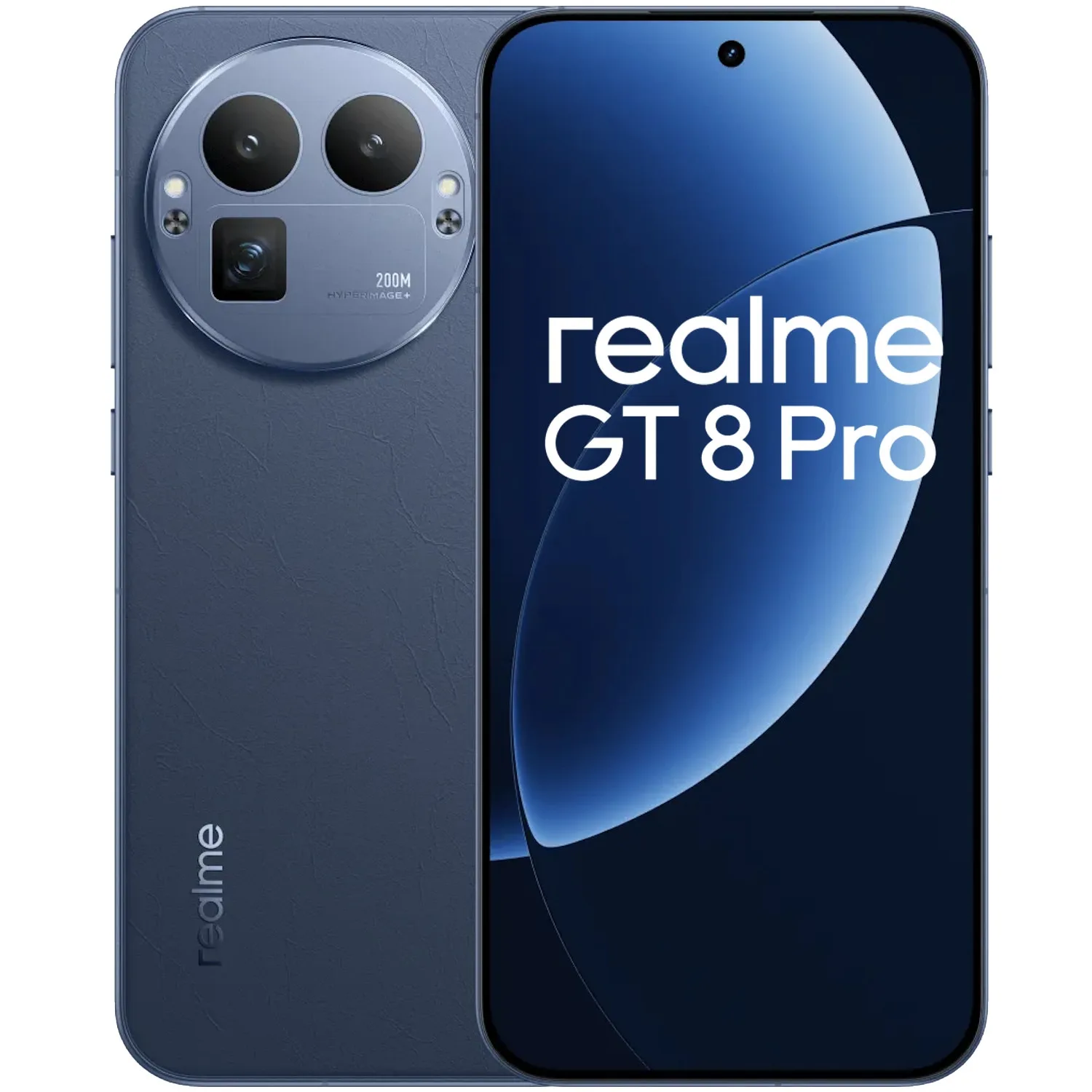 realme GT 8 Pro Telefon mobil realme GT 8 Pro