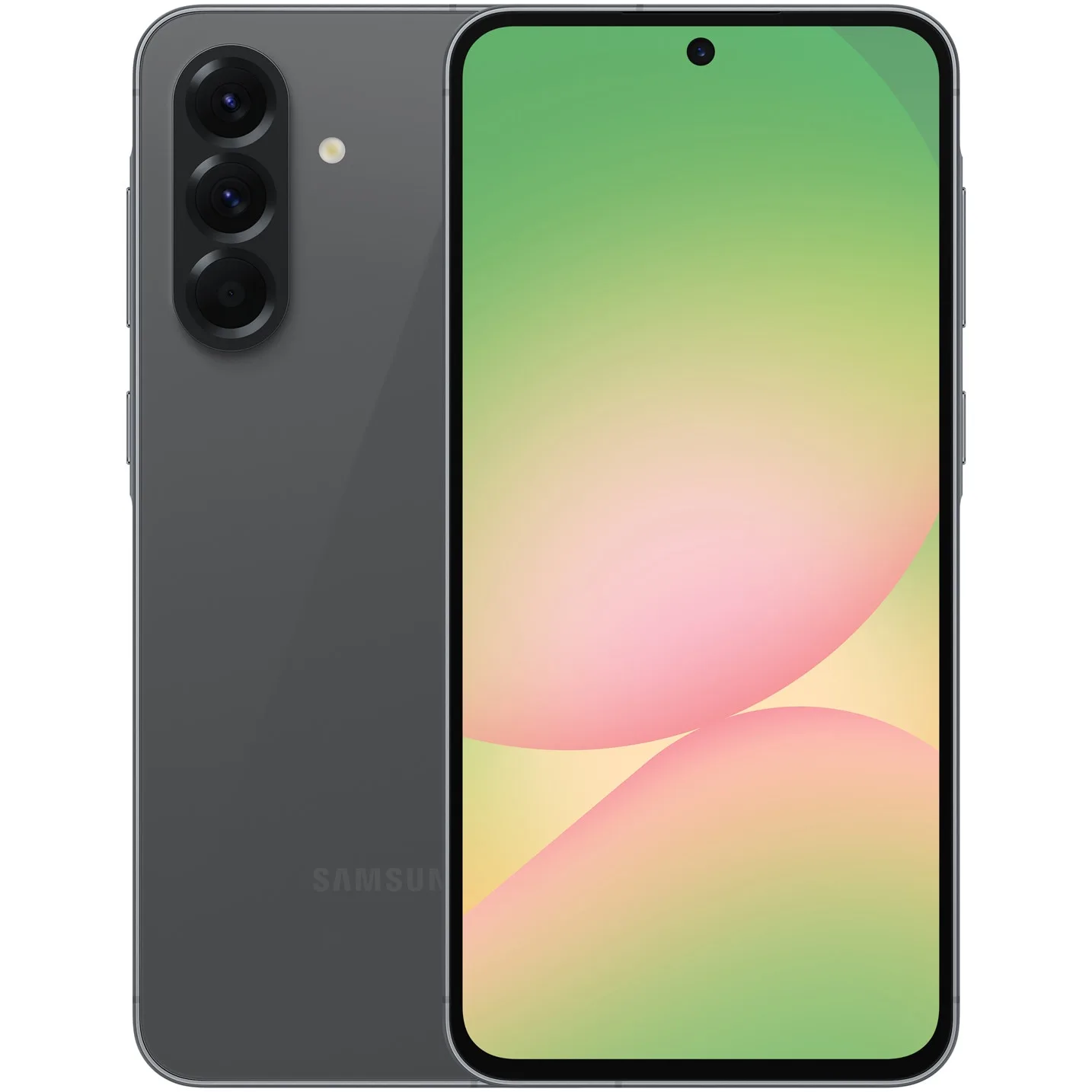 Samsung Galaxy A56 Telefon mobil Samsung Galaxy A56