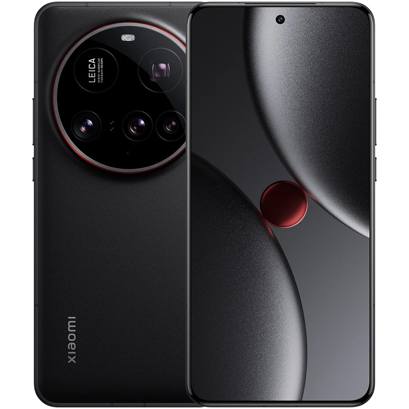 Xiaomi 15 Ultra Telefon mobil Xiaomi 15 Ultra