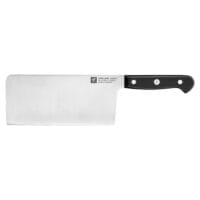 Cutitul bucatarului chinez Zwilling Gourmet 18 cm