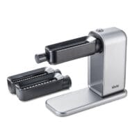 Masina de Facut Paste, Biovita REGINA