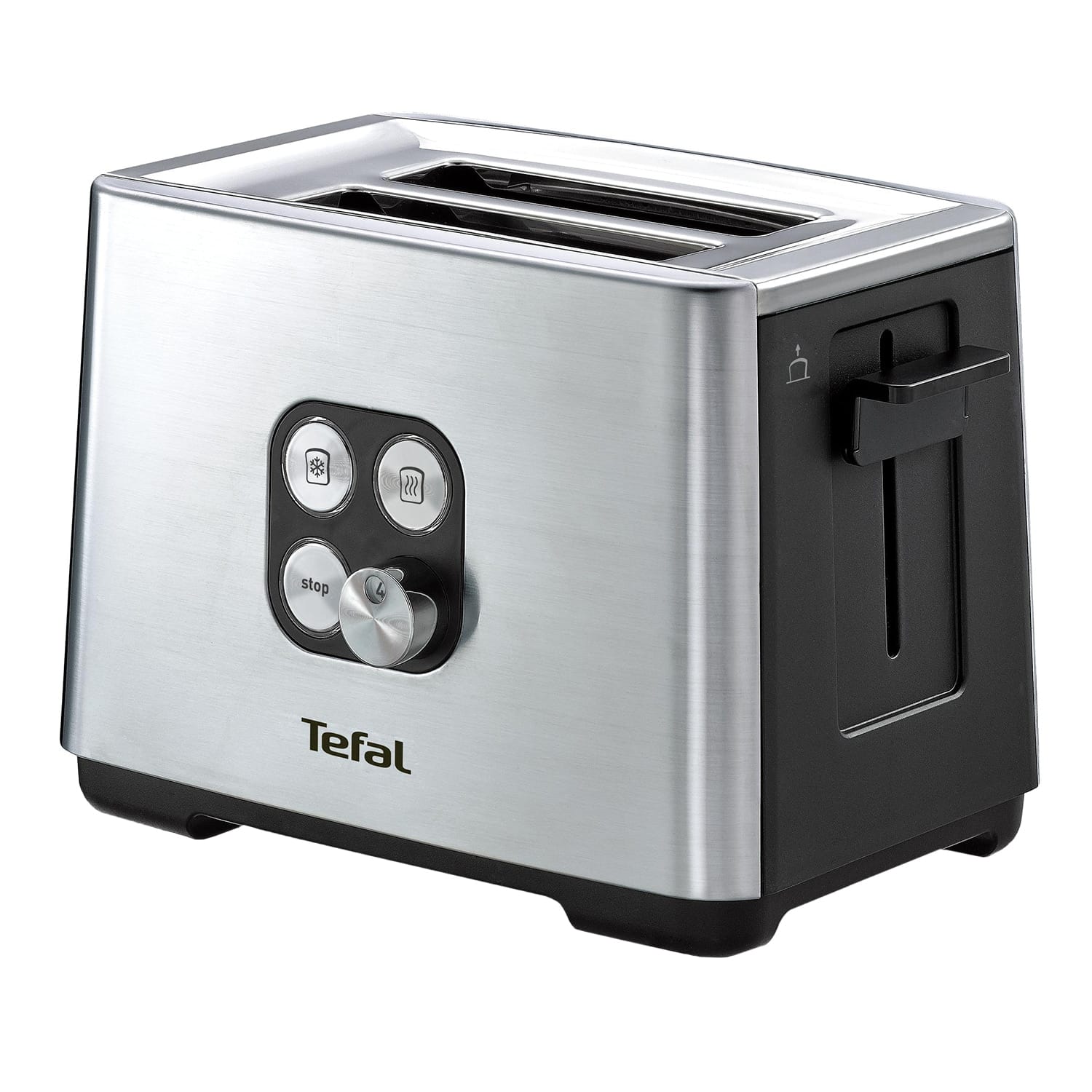 Prajitor de paine Tefal TT420D30