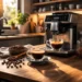 Alegerea unui espressor pentru acasă
