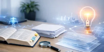 Glosar energie pentru companii 25 de termeni esențiali