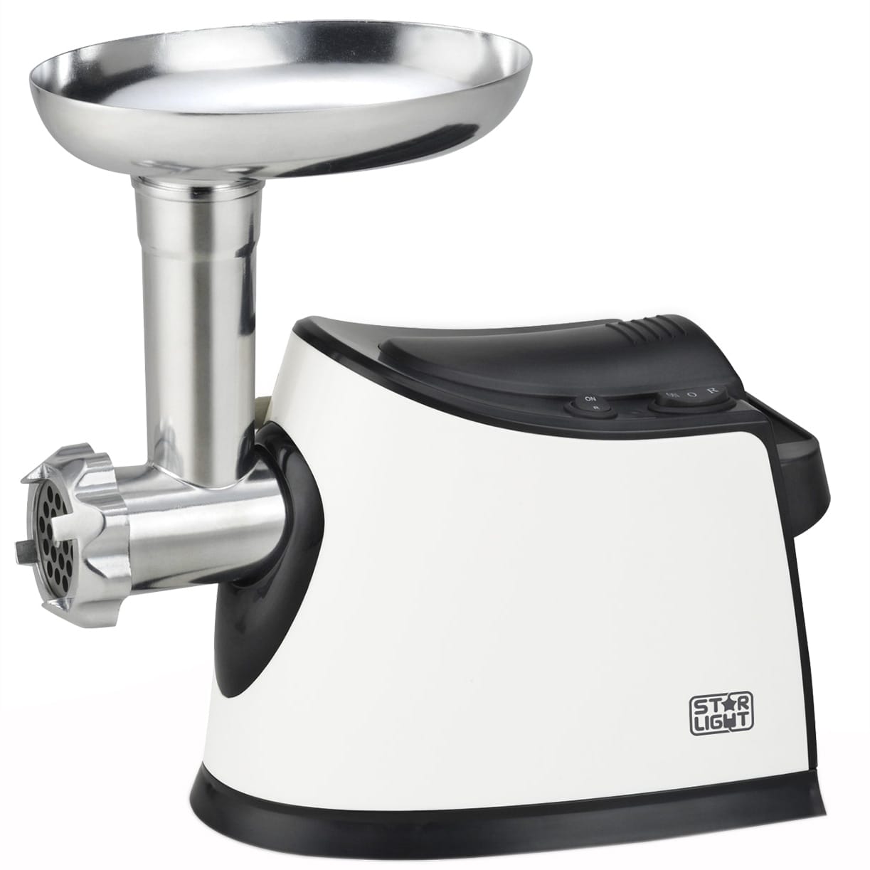 Masina de tocat Star-Light MG-120B