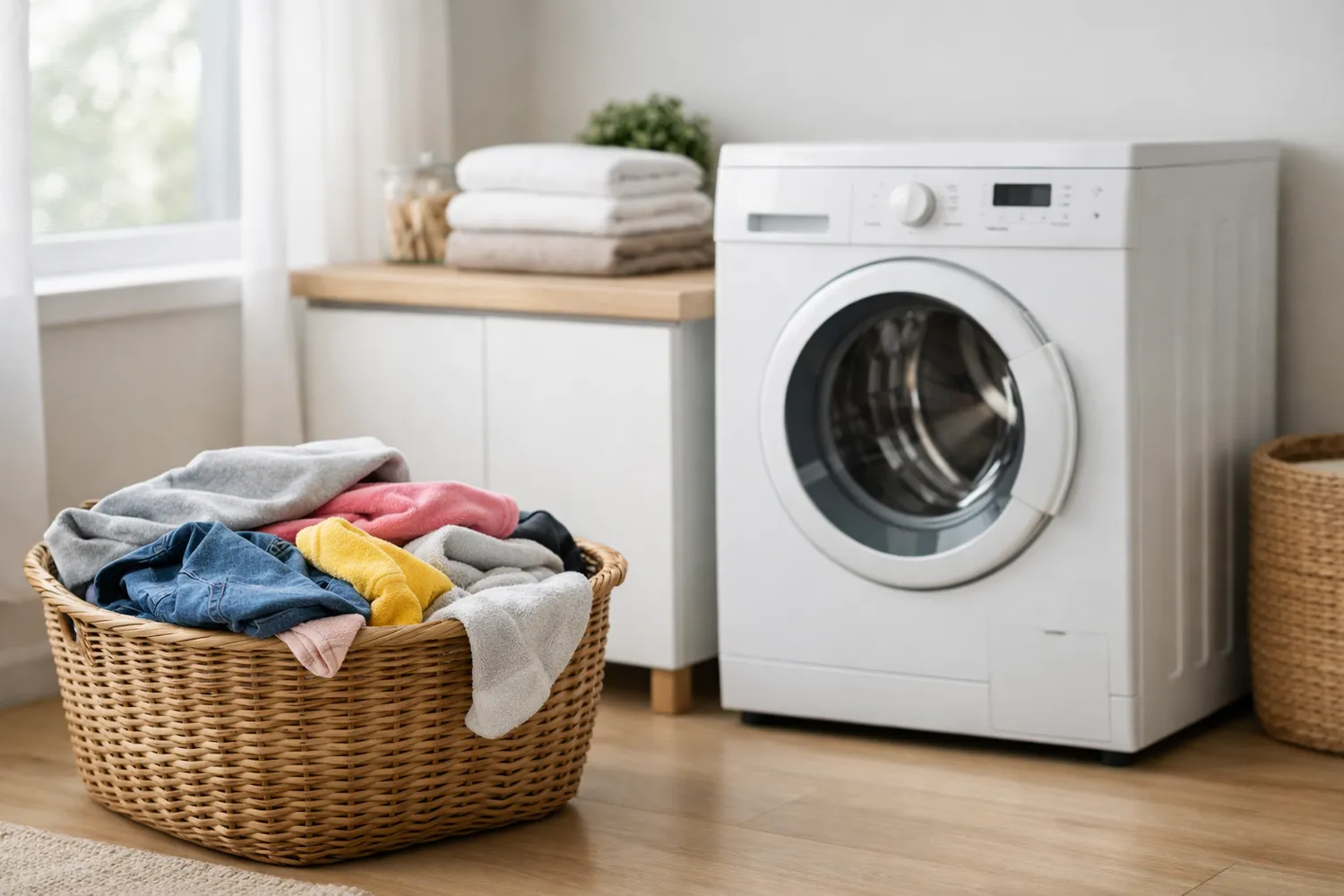 Consum uscător de rufe Consum uscător de rufe