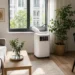 Aer condiționat portabil pentru apartament mic: criterii, greșeli și recomandări practice 5 Aer condiționat portabil într-un apartament mic