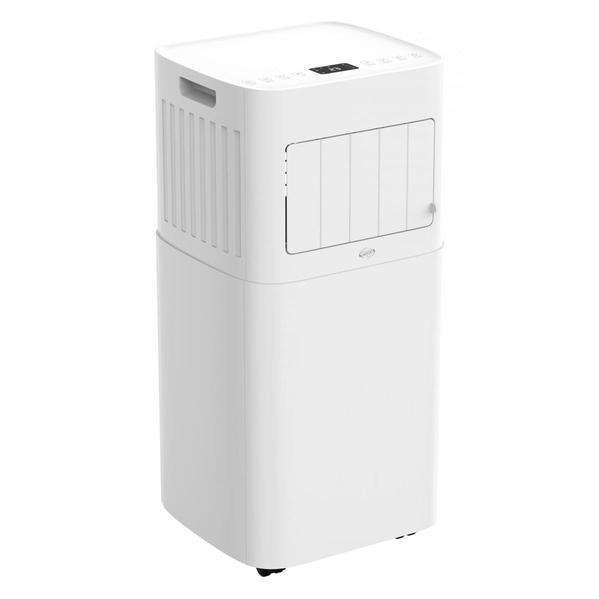 Aer conditionat mobil ARGO ISIDE WIFI Aer conditionat mobil ARGO ISIDE WIFI