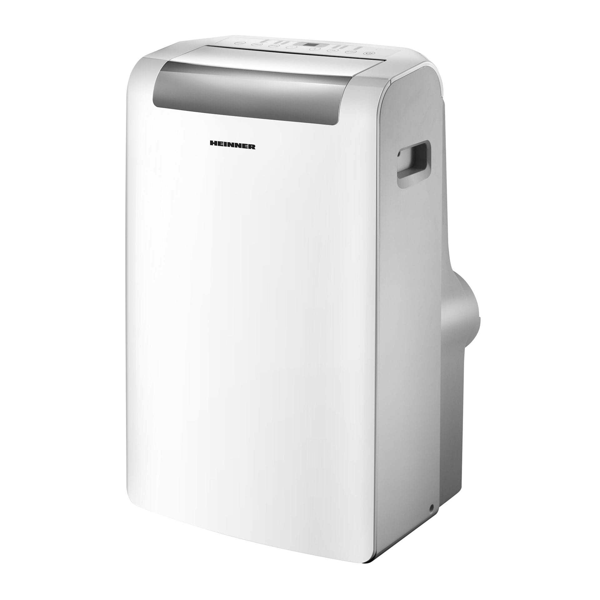 Aparat de aer conditionat portabil Heinner 11600 BTU Aparat de aer conditionat portabil Heinner 11600 BTU