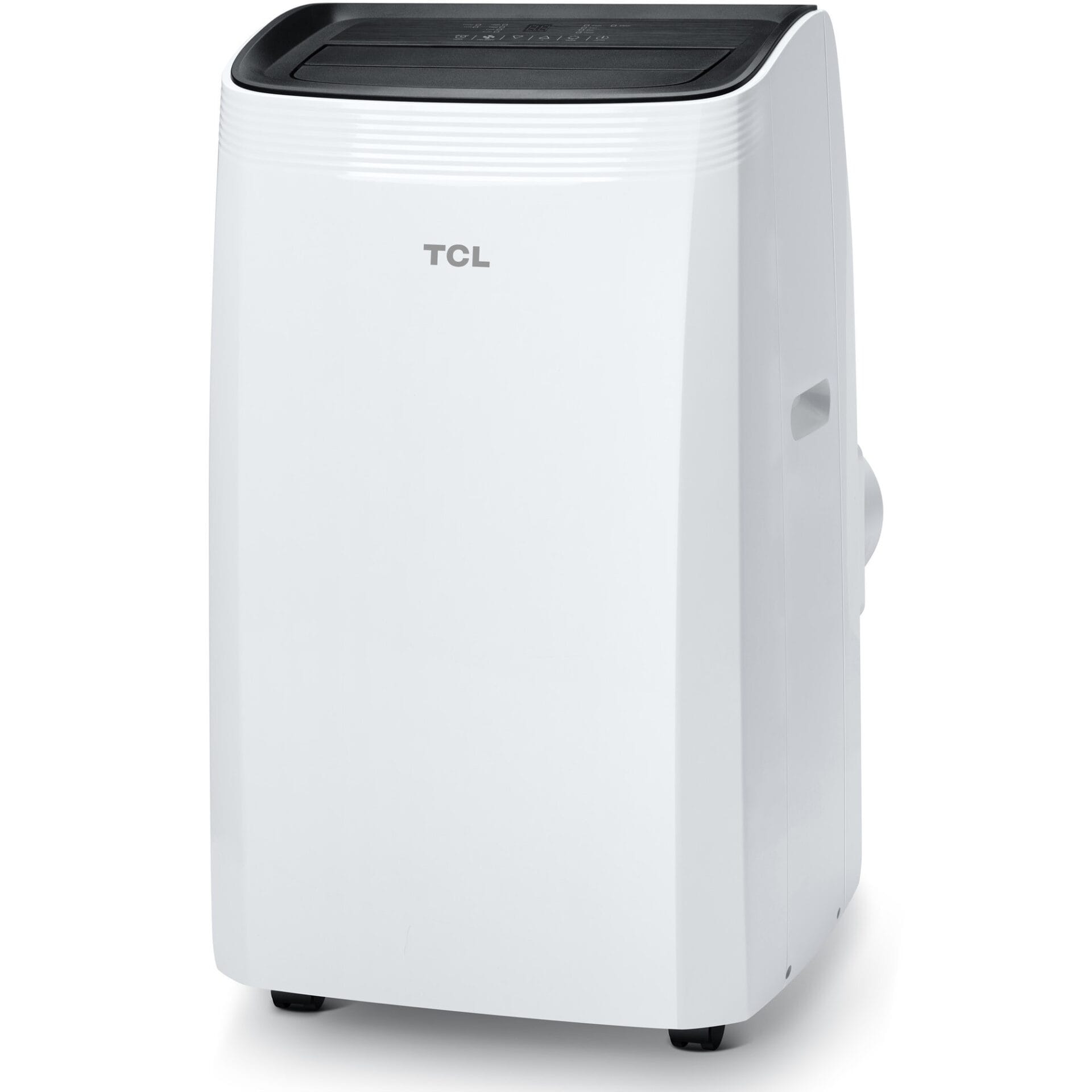 Aparat de aer conditionat portabil TCL TAC-12CHPB/MZ Aparat de aer conditionat portabil TCL TAC-12CHPB/MZ