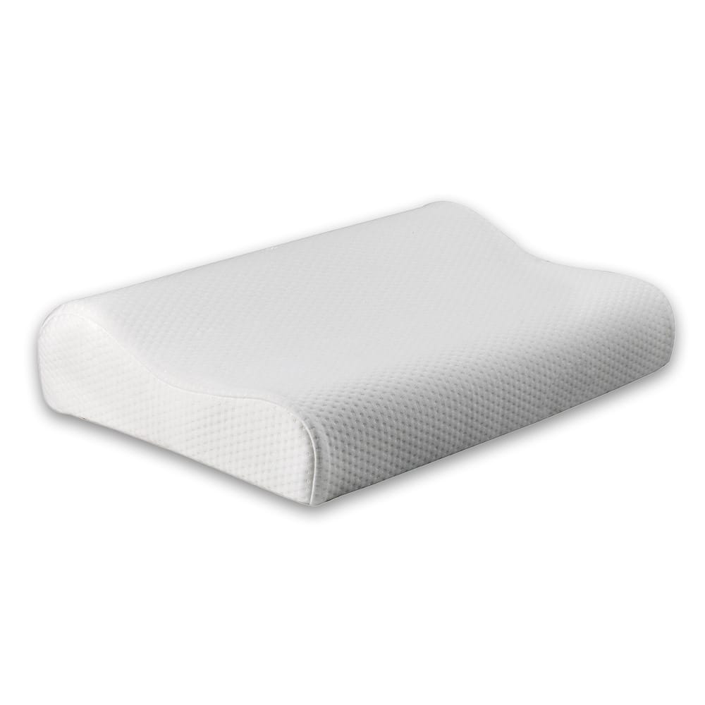 Perna latex wellness anatomica Ortopedicus