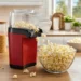Top 5 aparate pentru popcorn pentru acasă