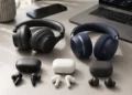Top 5 căști wireless recomandate