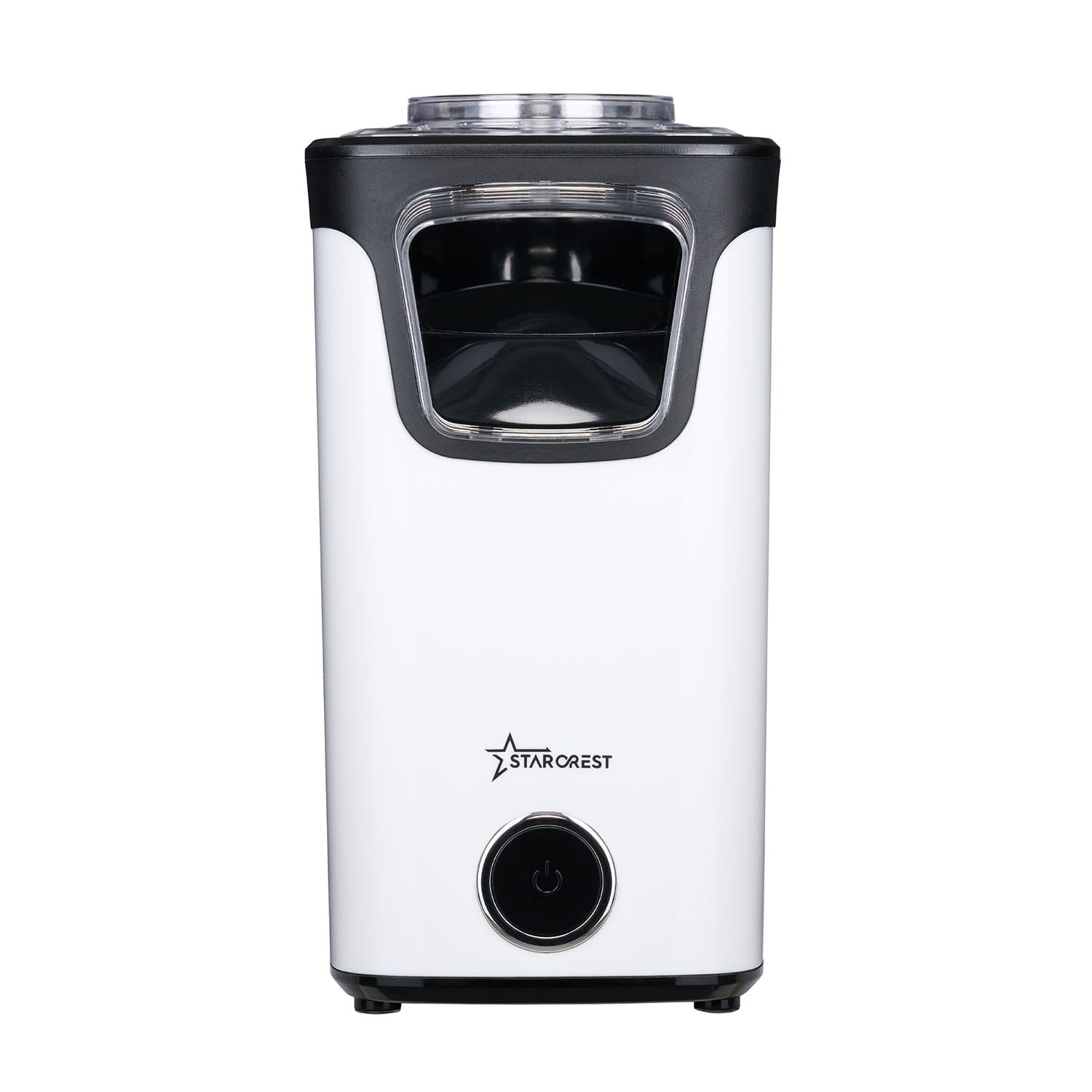 Aparat pentru popcorn STARCREST SPM-1100WH