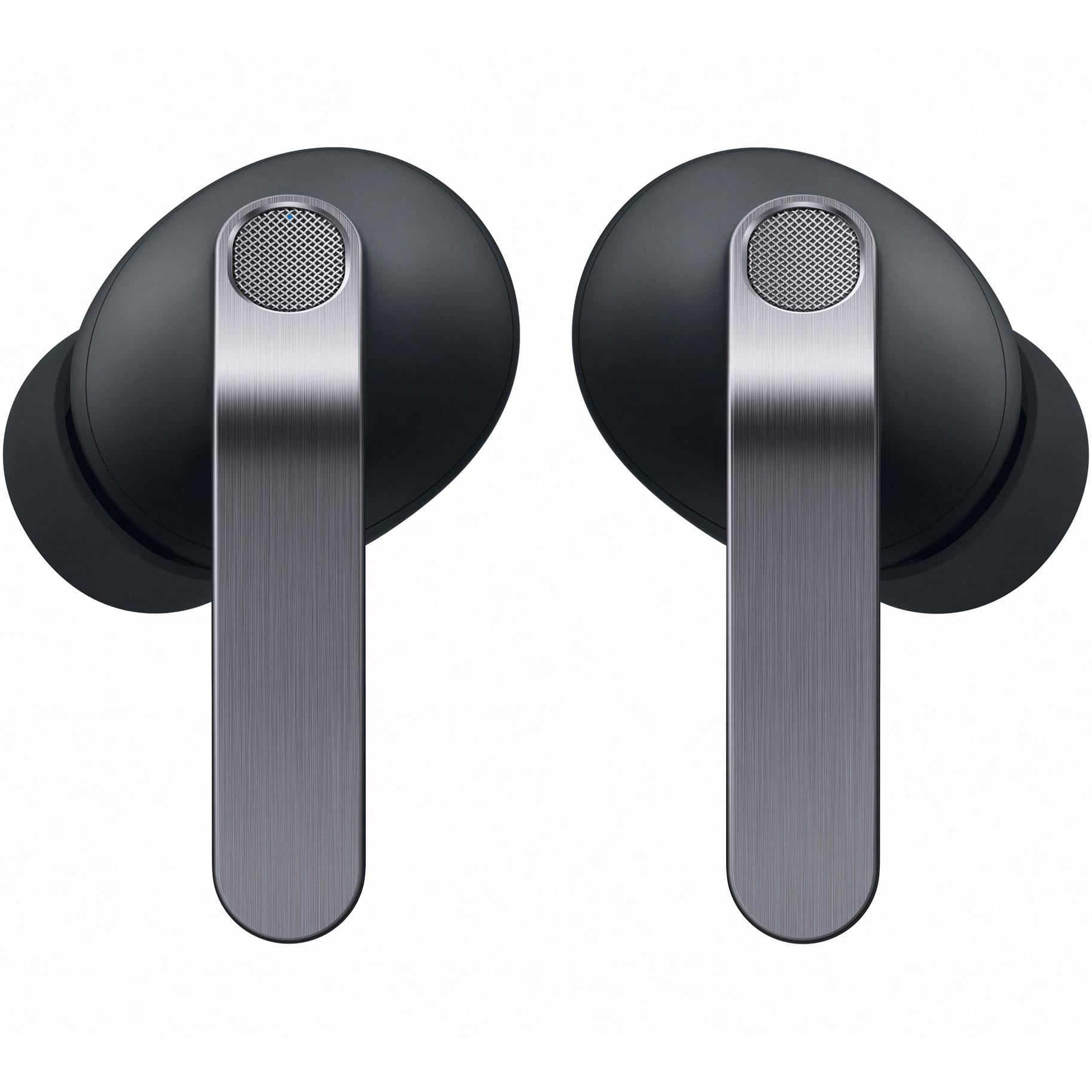Casti bluetooth Samsung Galaxy Buds4 Pro Casti bluetooth Samsung Galaxy Buds4 Pro