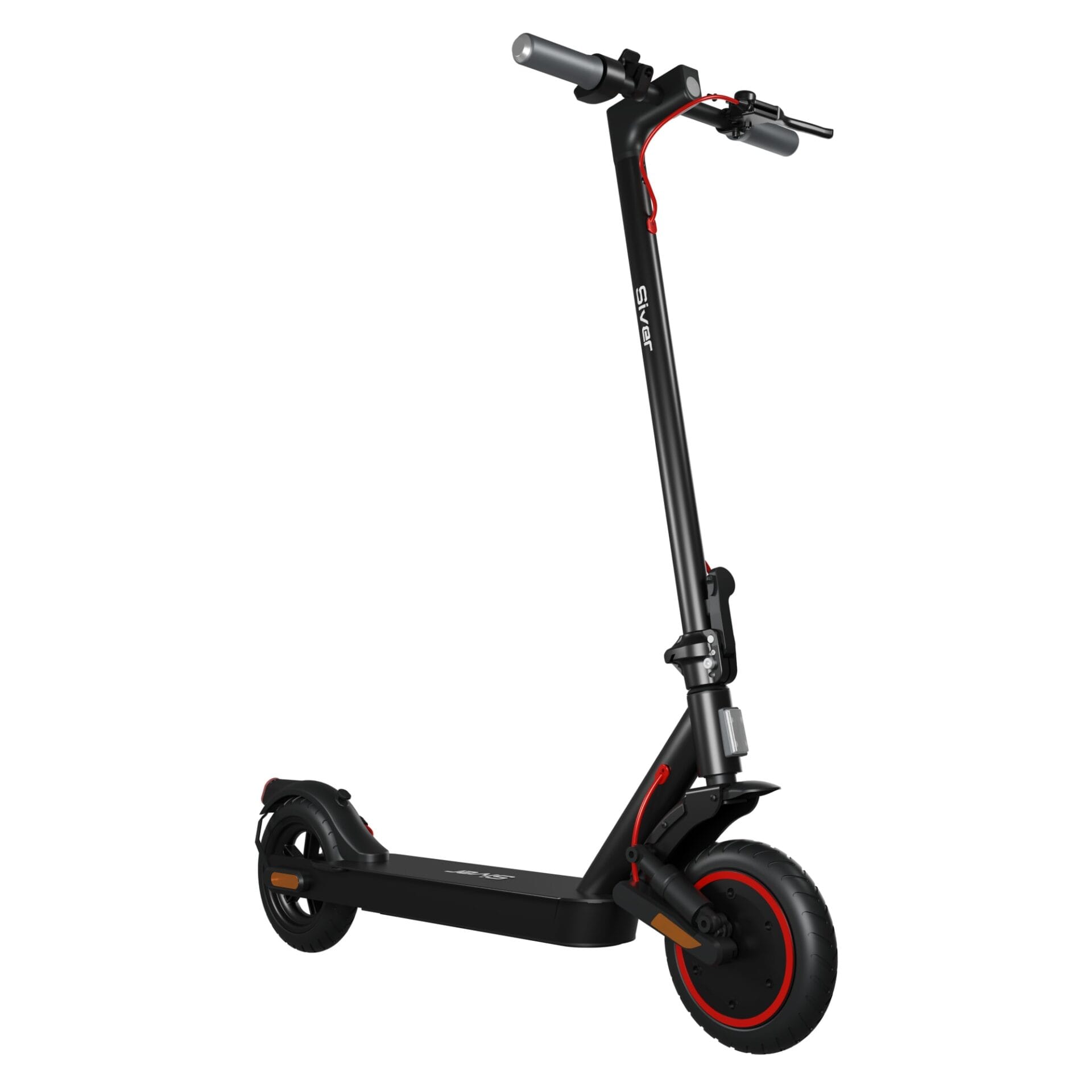 Trotineta electrica Siver 10 Lite