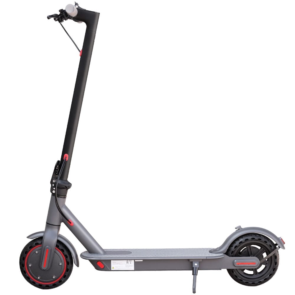 Trotinetă electrică VOLTVOGUE